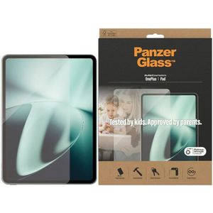 PanzerGlass Ultra-Wide OnePlus Pad Screen Protector Tempered Glass