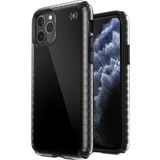 Speck Presidio2 Armor Apple iPhone 11 Pro Hoesje Zwart Shockproof