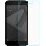 Xiaomi Redmi 4X Tempered Glass Screen Protector