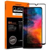 Spigen Huawei P30 Lite Tempered Glass Screen Protector Zwart
