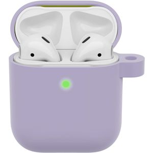 OtterBox Apple AirPods 1/2 Hoesje Paars