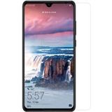 Nillkin Amazing H PRO Anti-Explosie Tempered Glass Huawei P30