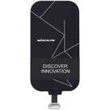 Nillkin Type-C Wireless Charging Receiver