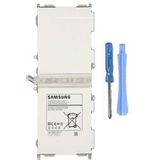 Samsung Galaxy Tab 4 (10.1) Accu / Batterij Origineel