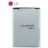 LG G4c Accu / Batterij Origineel
