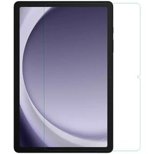 Nillkin H  Samsung Galaxy Tab A9 Screen Protector Tempered Glass