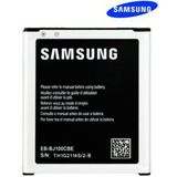 Samsung Galaxy J1 Accu / Batterij Origineel