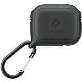 Catalyst Waterdicht Apple AirPods Pro Hoesje Zwart