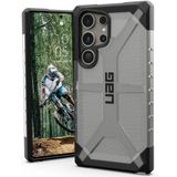 Urban Armor Gear Plasma Samsung Galaxy S24 Ultra Hoesje Ice