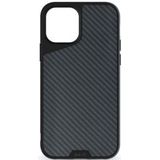 MOUS Limitless 3.0 Apple iPhone 12 Pro Max Hoesje Aramid Fibre