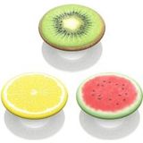 PopSockets PopMinis Telefoon Greep & Standaard Fruity Tutti