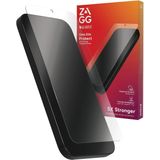 ZAGG InvisibleShield Glass Elite Samsung Galaxy S24 Plus Protector