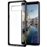Spigen Ultra Hybrid Samsung Galaxy Note 8 Zwart