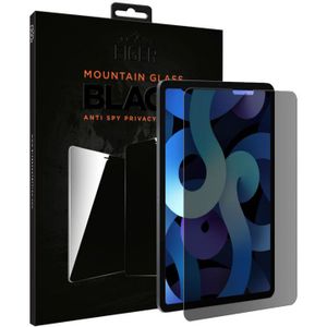 Eiger Apple iPad Pro 11 / Air (2020 / 2022) Privacy Screen Protector