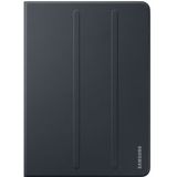 Originele Samsung Galaxy Tab S3 Book Cover Zwart