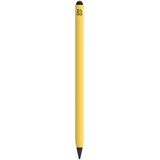 ZAGG Pro Stylus 2 - Actieve Stylus Pen voor Apple iPad - Geel