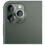 Apple iPhone 11 Pro / Pro Max Camera ArcEdge Tempered Glass 2-Pack