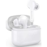 Anker Soundcore Liberty Air True Wireless Headset Wit