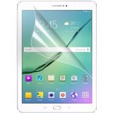 Samsung Galaxy Tab S2 (9.7) Matte Anti-Glare LCD Screen Protector