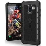 Urban Armor Gear Outback Case Samsung Galaxy A6