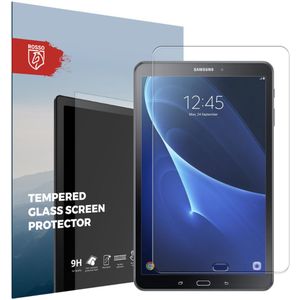 Rosso Samsung Galaxy Tab A 10.1 (2016) Tempered Glass Screen Protector
