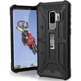 UAG Pathfinder Case Samsung Galaxy S9 Plus Black