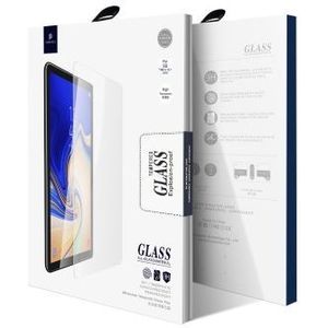 Dux Ducis Galaxy Tab A 10.1 2019 Tempered Glass Screen Protector