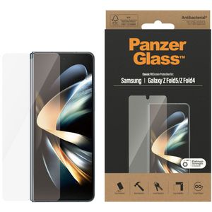 PanzerGlass Ultra-Wide Samsung Galaxy Z Fold 5 / 4 Screen Protector