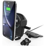 iOttie Easy One Touch Wireless 2 Ventilatierooster Smartphone Houder