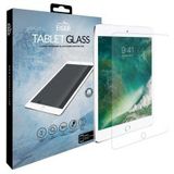 Eiger Tempered Glass Screen Protector Apple iPad Air / Pro 9.7