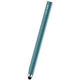 Adonit Mark Stylus Blauw