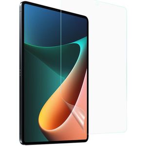 Xiaomi Pad 5 Screen Protector PET Ultra Clear Display Folie