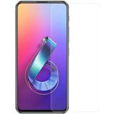 Asus Zenfone 6 Arc Edge Tempered Glass Screenprotector