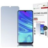 4smarts Second Glass Limited Cover Tempered Glass Huawei P Smart 2019