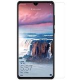 Nillkin Huawei P30 Screenprotector Tempered Glass