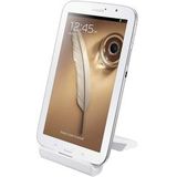 Samsung Universal Desktop Dock Galaxy Tab 3 / Galaxy Note 8.0