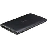 Aukey USB-C Powerbank 5.000 mAh Zwart