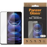 PanzerGlass Ultra-Wide Xiaomi Redmi Note 12 5G Screen Protector