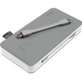 Xtorm Apollo Quick Charge Powerbank 15000 mAh