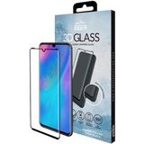 Eiger Tempered Glass Screen Protector Huawei P30 Pro Zwart