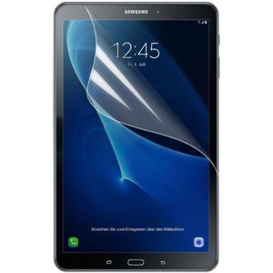 Samsung Galaxy Tab A 10.1 (2016) Ultra Clear Screen Protector