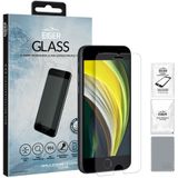Eiger Apple iPhone 7/8/SE (2020) Tempered Glass Case Friendly Plat