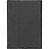 Targus VersaVu Apple iPad Mini 360° Draaibare Hoes Zwart