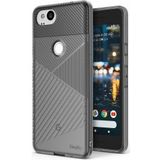 Ringke Bevel Google Pixel 2 Smoke Black
