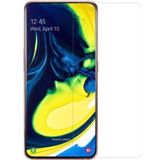 Nillkin Samsung Galaxy A80 Amazing H Tempered Glass Screen Protector