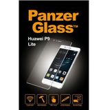 PanzerGlass Huawei P9 Lite Screenprotector