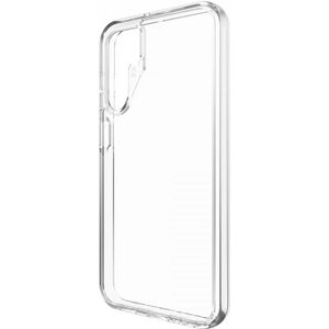 ZAGG Crystal Palace Samsung A25 Hoesje 4M Drop Proof Transparant