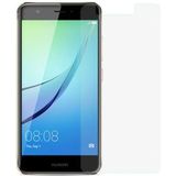 Huawei Nova Tempered Glass Screen Protector 0,3mm