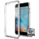 Spigen Ultra Hybrid Case Apple iPhone 6S Space Crystal