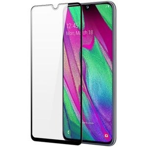 Dux Ducis Samsung Galaxy A40 Tempered Glass Screen Protector